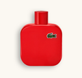 Lacoste Rouge