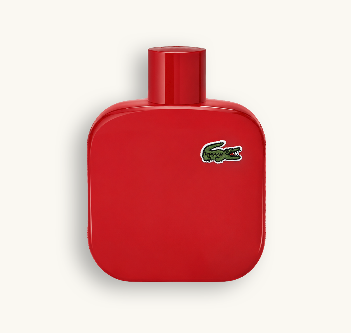 Lacoste Rouge