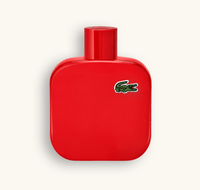 Lacoste Rouge