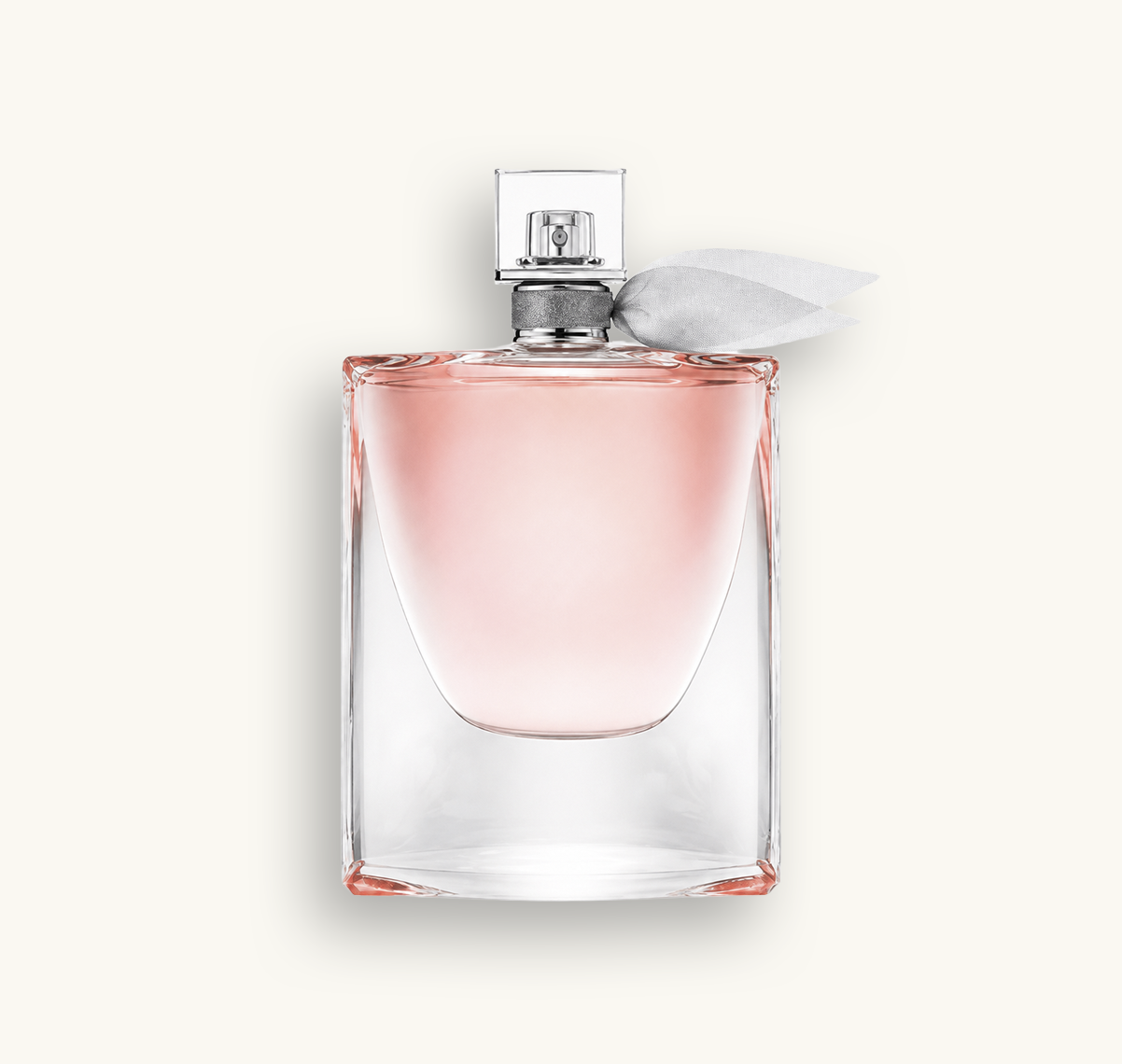 Lancome La Vie Est Belle