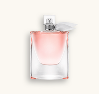 Lancome La Vie Est Belle