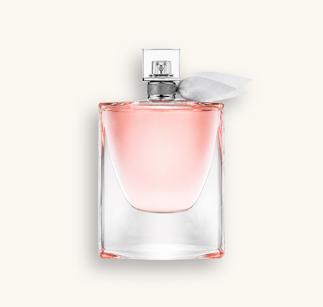 Lancome La Vie Est Belle