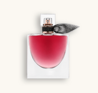 Lancome La Vie Est Belle L’elixir