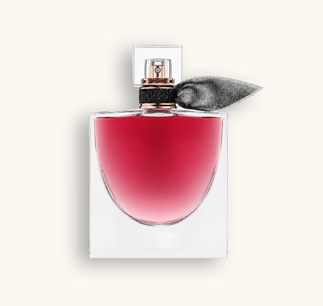 Lancome La Vie Est Belle L’elixir
