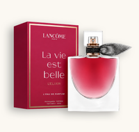 Lancome La Vie Est Belle L’elixir