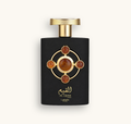 Lattafa Pride Al Qiam Gold