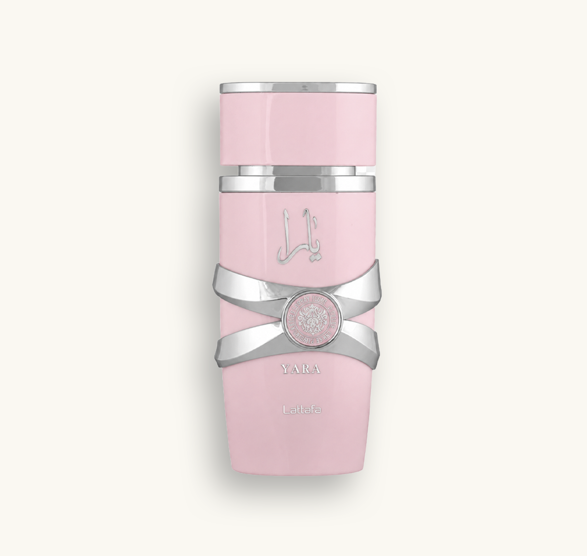 Lattafa Yara Eau De Parfum