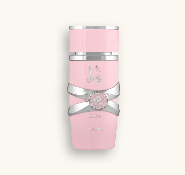 Lattafa Yara Eau De Parfum