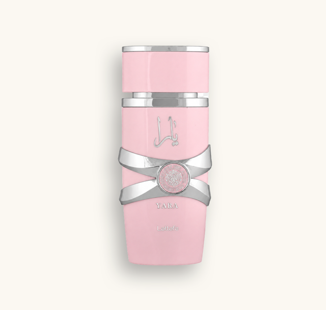 Lattafa Yara Eau De Parfum