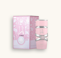 Lattafa Yara Eau De Parfum