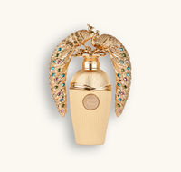 Lattafa Afeef