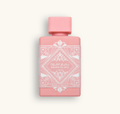 Lattafa Badee Al Oud Noble Blush