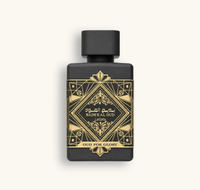 Lattafa Badee Al Oud Oud For Glory