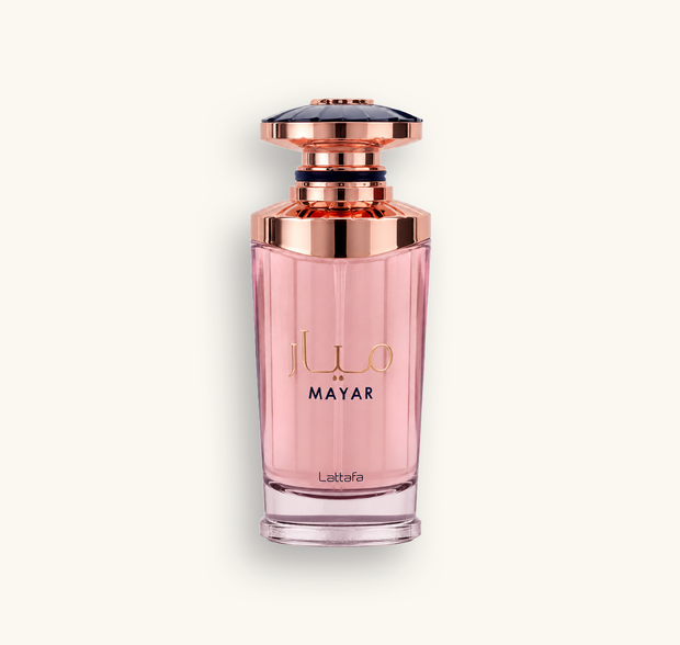 Lattafa Mayar