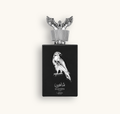 Lattafa Pride Shaheen Silver