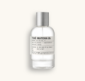 Le Labo The Matcha 26