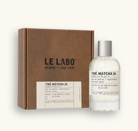 Le Labo The Matcha 26