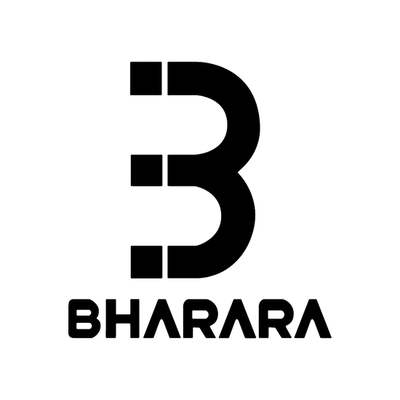 Bharara