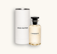 Louis Vuitton L'Immensité