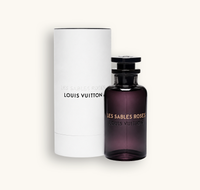 Louis Vuitton Les sables roses