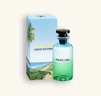 Louis Vuitton Pacific Chill