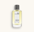 Mancera Wind Wood