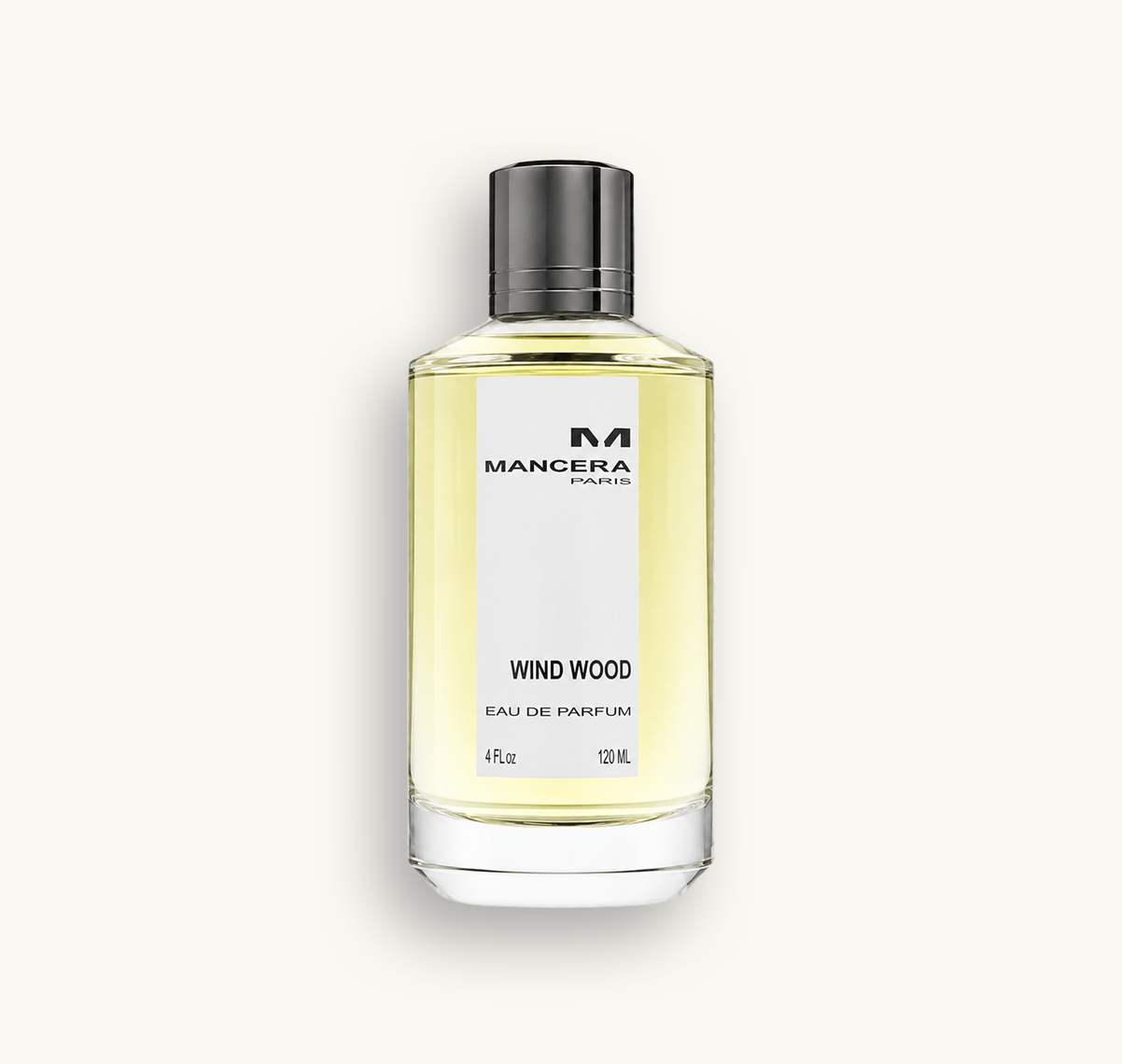 Mancera Wind Wood