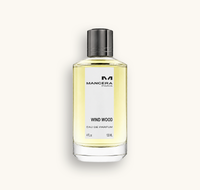 Mancera Wind Wood