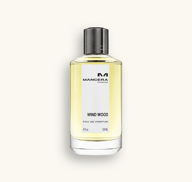 Mancera Wind Wood