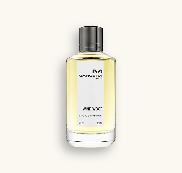 Mancera Wind Wood