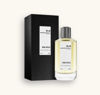 Mancera Wind Wood