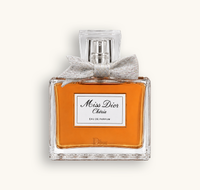 Miss Dior Cherie