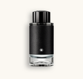 Montblanc Explorer