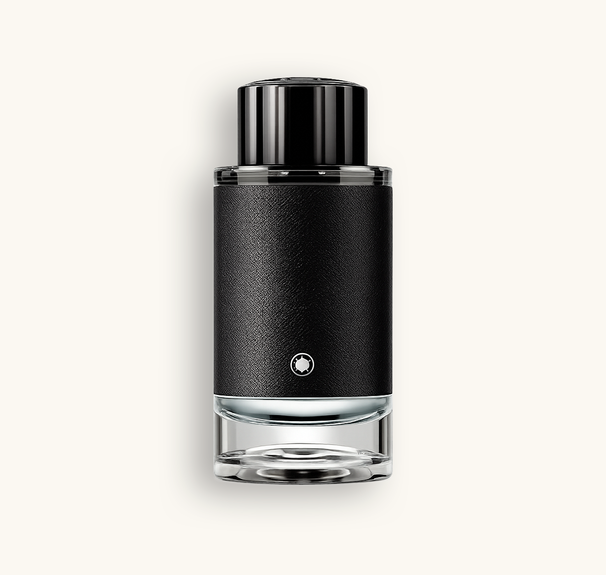 Montblanc Explorer