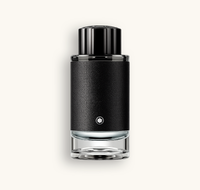Montblanc Explorer