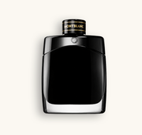 Montblanc Legend