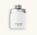 Montblanc Legend Spirit