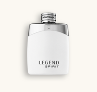 Montblanc Legend Spirit
