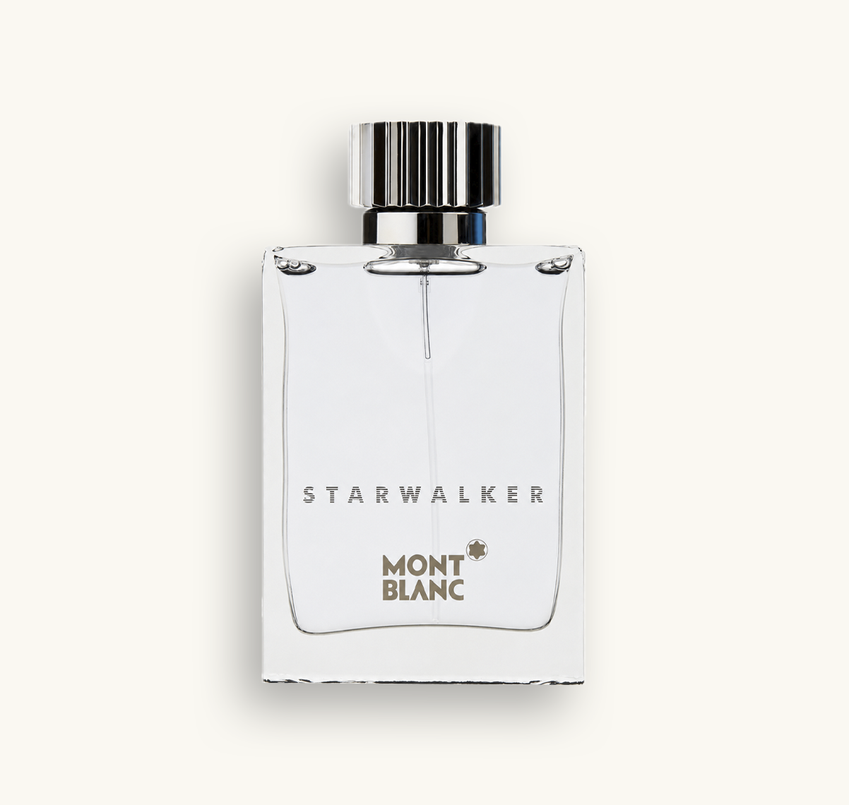 Montblanc Starwalker