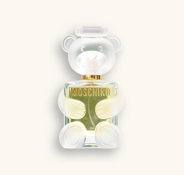Moschino Toy 2