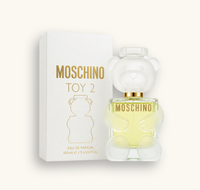 Moschino Toy 2