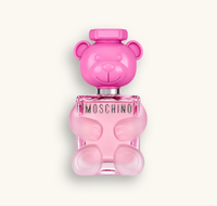 Moschino Toy 2 Bubble Gum