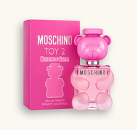 Moschino Toy 2 Bubble Gum