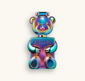 Moschino Toy 2 Pearl