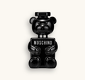 Moschino Toy Boy