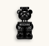 Moschino Toy Boy