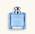 Nautica Voyage