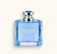 Nautica Voyage