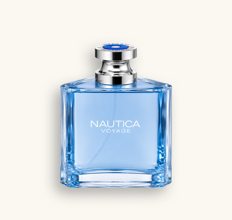 Nautica