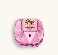 PACO RABANNE LADY MILLION EMPIRE